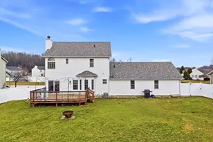 5271 Aspen Meadow Dr, Ravenna, OH 44266 - Photo 4