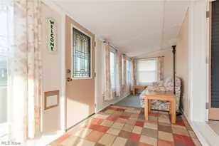 1259 E 351st St, Eastlake, OH 44095 - Photo 2