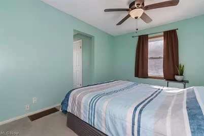 1259 E 351 Street, Eastlake, OH 44095 - Photo 14