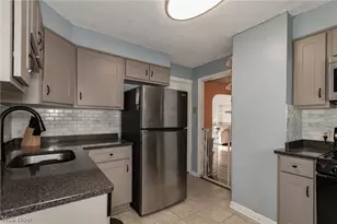 1259 E 351st St, Eastlake, OH 44095 - Photo 12