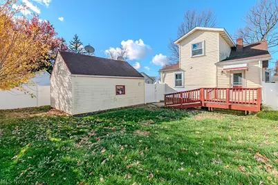 1259 E 351 Street, Eastlake, OH 44095 - Photo 22