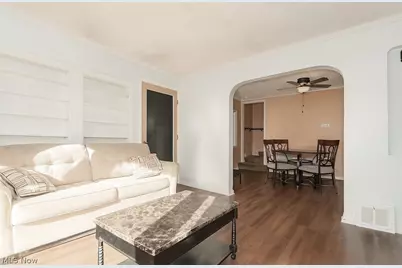 1259 E 351 Street, Eastlake, OH 44095 - Photo 4