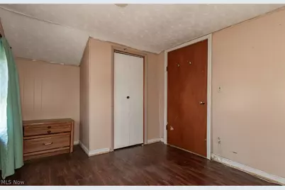 1259 E 351 Street, Eastlake, OH 44095 - Photo 16