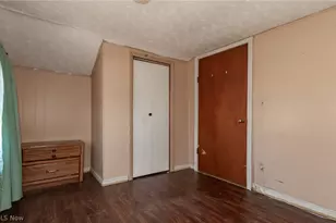 1259 E 351st St, Eastlake, OH 44095 - Photo 16