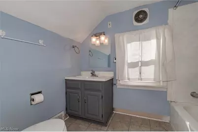 1259 E 351 Street, Eastlake, OH 44095 - Photo 20