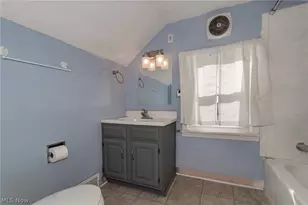 1259 E 351st St, Eastlake, OH 44095 - Photo 20