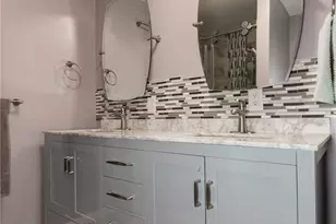 1259 E 351st St, Eastlake, OH 44095 - Photo 8