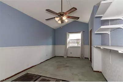 1259 E 351 Street, Eastlake, OH 44095 - Photo 18