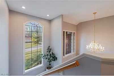 17431 Rambling Creek Trail, Chagrin Falls, OH 44023 - Photo 18