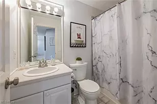 17431 Rambling Creek Trail, Chagrin Falls, OH 44023 - Photo 28