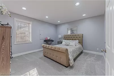 17431 Rambling Creek Trail, Chagrin Falls, OH 44023 - Photo 34