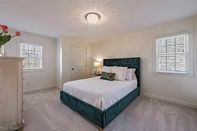 17431 Rambling Creek Trail, Chagrin Falls, OH 44023 - Photo 26