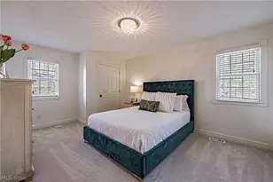 17431 Rambling Creek Trail, Chagrin Falls, OH 44023 - Photo 26