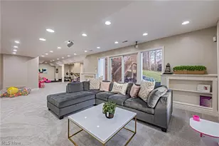 17431 Rambling Creek Trail, Chagrin Falls, OH 44023 - Photo 30