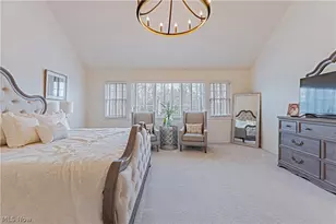 17431 Rambling Creek Trail, Chagrin Falls, OH 44023 - Photo 20