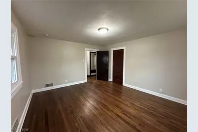 512 Clearmont Drive, Youngstown, OH 44511 - Photo 24