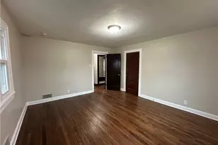 512 Clearmont Dr, Youngstown, OH 44511 - Photo 24