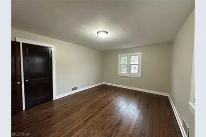 512 Clearmont Drive, Youngstown, OH 44511 - Photo 20