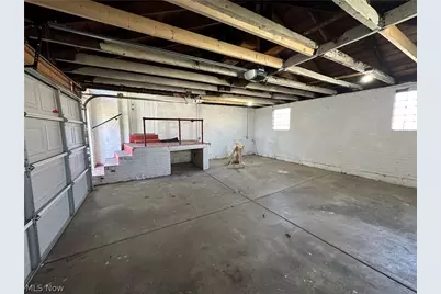 512 Clearmont Drive, Youngstown, OH 44511 - Photo 26