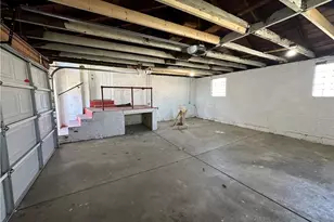 512 Clearmont Dr, Youngstown, OH 44511 - Photo 26