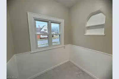 512 Clearmont Drive, Youngstown, OH 44511 - Photo 14