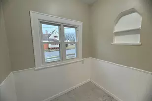 512 Clearmont Dr, Youngstown, OH 44511 - Photo 14