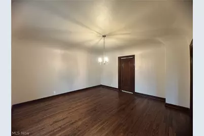 512 Clearmont Drive, Youngstown, OH 44511 - Photo 10