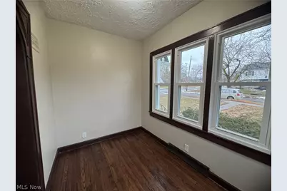 512 Clearmont Drive, Youngstown, OH 44511 - Photo 8