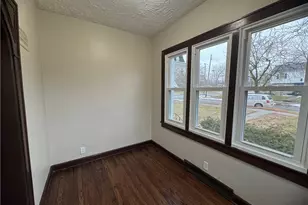 512 Clearmont Dr, Youngstown, OH 44511 - Photo 8