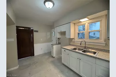 512 Clearmont Drive, Youngstown, OH 44511 - Photo 12