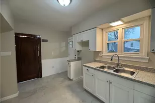 512 Clearmont Dr, Youngstown, OH 44511 - Photo 12