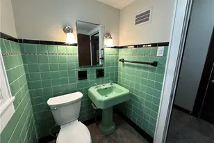 512 Clearmont Dr, Youngstown, OH 44511 - Photo 4