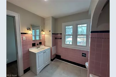 512 Clearmont Drive, Youngstown, OH 44511 - Photo 22