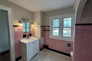 512 Clearmont Dr, Youngstown, OH 44511 - Photo 22