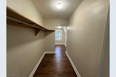 512 Clearmont Drive, Youngstown, OH 44511 - Photo 18