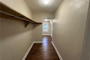 512 Clearmont Dr, Youngstown, OH 44511 - Photo 18