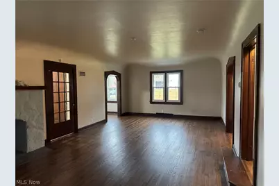 512 Clearmont Drive, Youngstown, OH 44511 - Photo 6