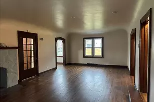 512 Clearmont Dr, Youngstown, OH 44511 - Photo 6