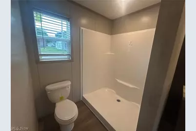 252 Front Street, Philo, OH 43771 - Photo 10