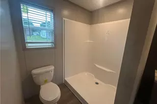 252 Front St, Philo, OH 43771 - Photo 10