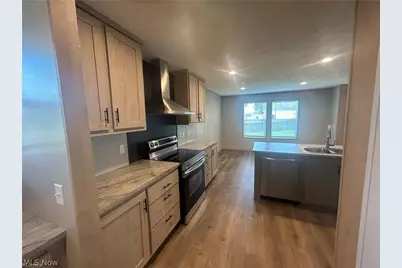 252 Front Street, Philo, OH 43771 - Photo 6