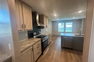 252 Front St, Philo, OH 43771 - Photo 6