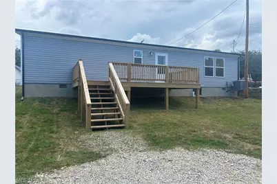 252 Front Street, Philo, OH 43771 - Photo 16