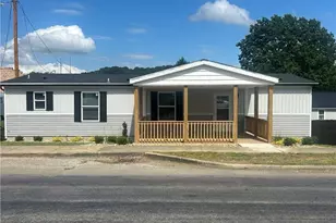 252 Front St, Philo, OH 43771 - Photo 1