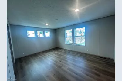 252 Front Street, Philo, OH 43771 - Photo 8