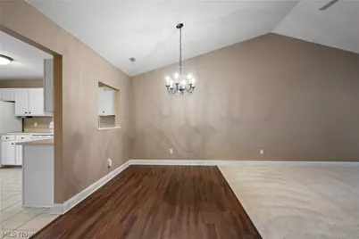 1458 Chesapeake Avenue, Louisville, OH 44641 - Photo 14