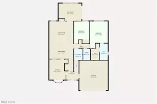 1458 Chesapeake Ave, Louisville, OH 44641 - Photo 24