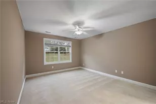 1458 Chesapeake Ave, Louisville, OH 44641 - Photo 16