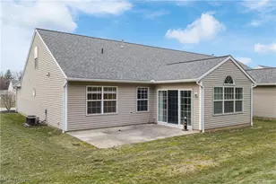 1458 Chesapeake Ave, Louisville, OH 44641 - Photo 28