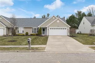 1458 Chesapeake Ave, Louisville, OH 44641 - Photo 32